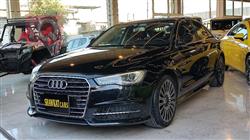 اودي A6